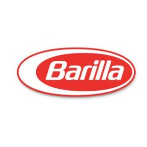 Barilla