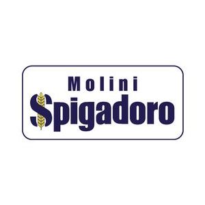 Molini Spigadoro
