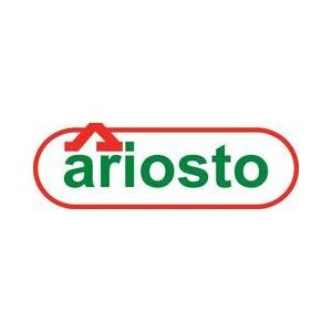 Ariosto