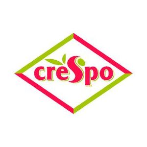 Crespo