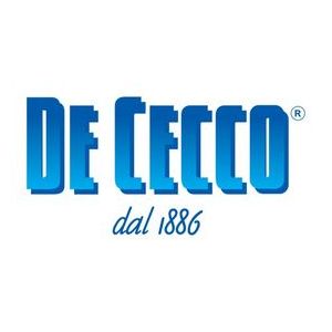 De Cecco