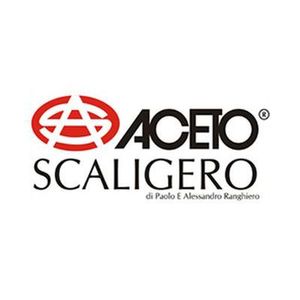 Acetificio Scaligero