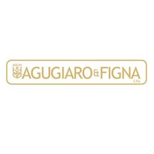Agugiaro Figna