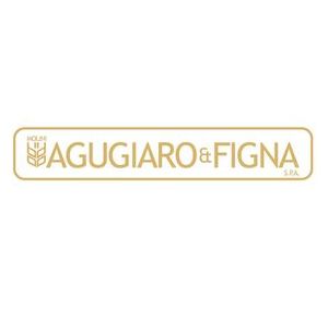 Agugiaro Figna