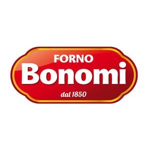 Forno Bonomi