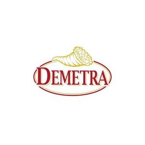 Demetra