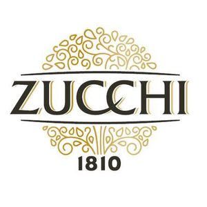 Zucchi