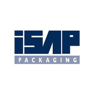 Isap Packaging