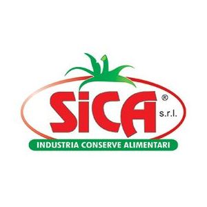 SICA Industria Conserve Alimentari