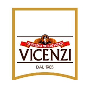 Vicenzi