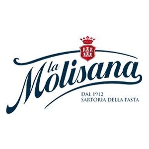 LA MOLISANA