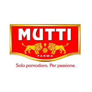 Mutti