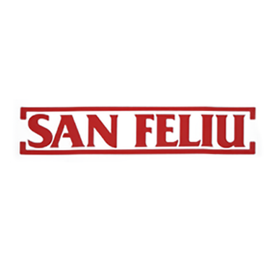 San Feliu