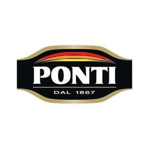 PONTI