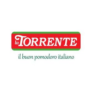 La Torrente