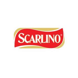 Scarlino