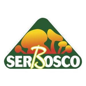 SerBosco