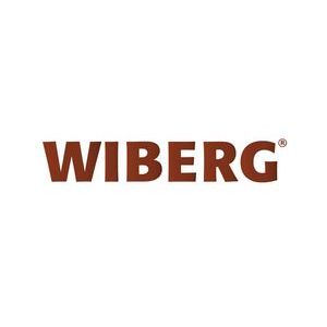 WIBERG