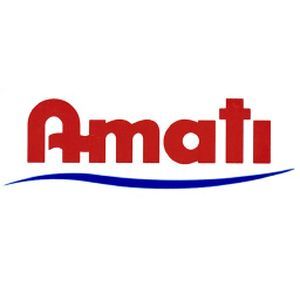 Amati