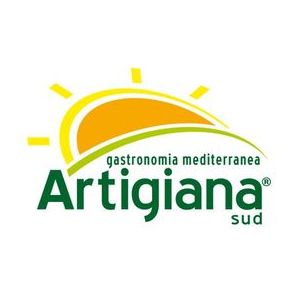 Gastronomia mediterranea Artigiana Sud