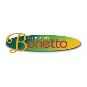 Conserve Bonetto