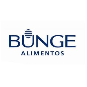 Bunge