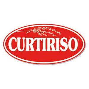 Curtiriso