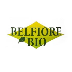 Belfiore Bio