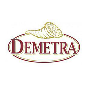 Demetra