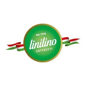 Linilino Sottaceti