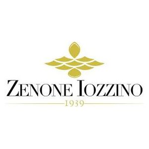 Zenone Iozzino