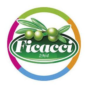 Ficacci