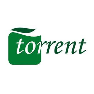 Torrent