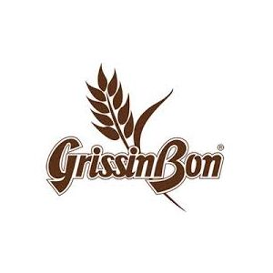 GrissinBon