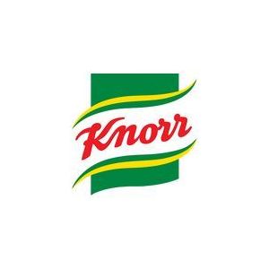 Knorr