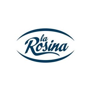 la Rosina