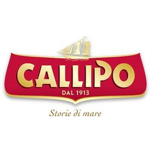 Callipo storie di mare