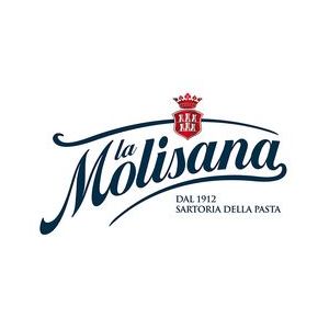 La Molisana