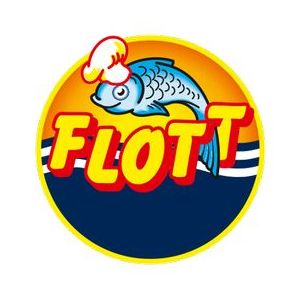 Flott