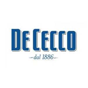 Dececco