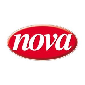 Nova