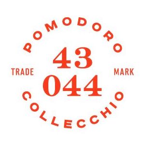 Pomodoro Collecchio 43044