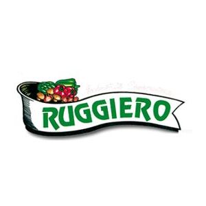 Ruggiero