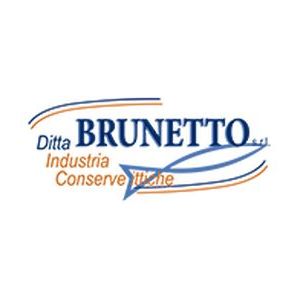 Ditta Brunetto Industria Conserve Ittiche