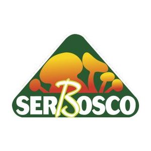 SerBosco