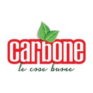 Carbone le cose buone