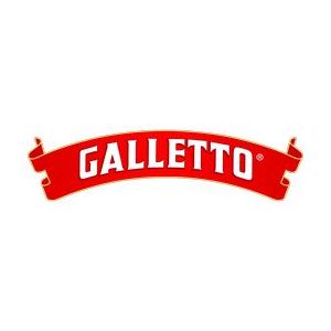 Galletto