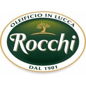 Oleificio Rocchi