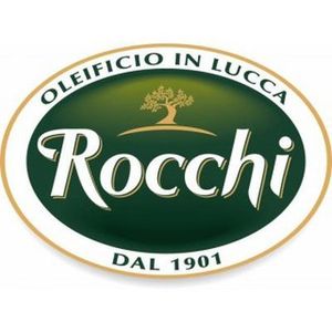 Oleificio Rocchi