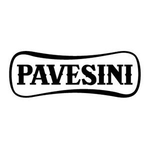 Pavesini